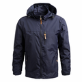 Chaqueta MT DryMax [ULTRA-RESISTENTE]