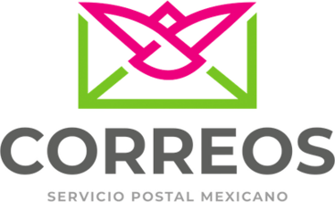Correo Argentino